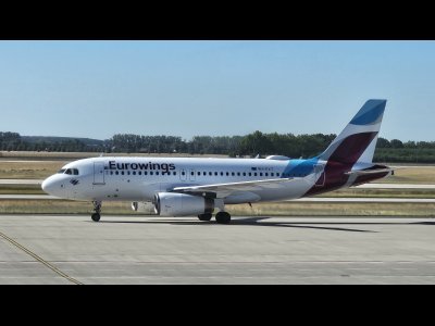 20250702_090322 - Kopie.jpg